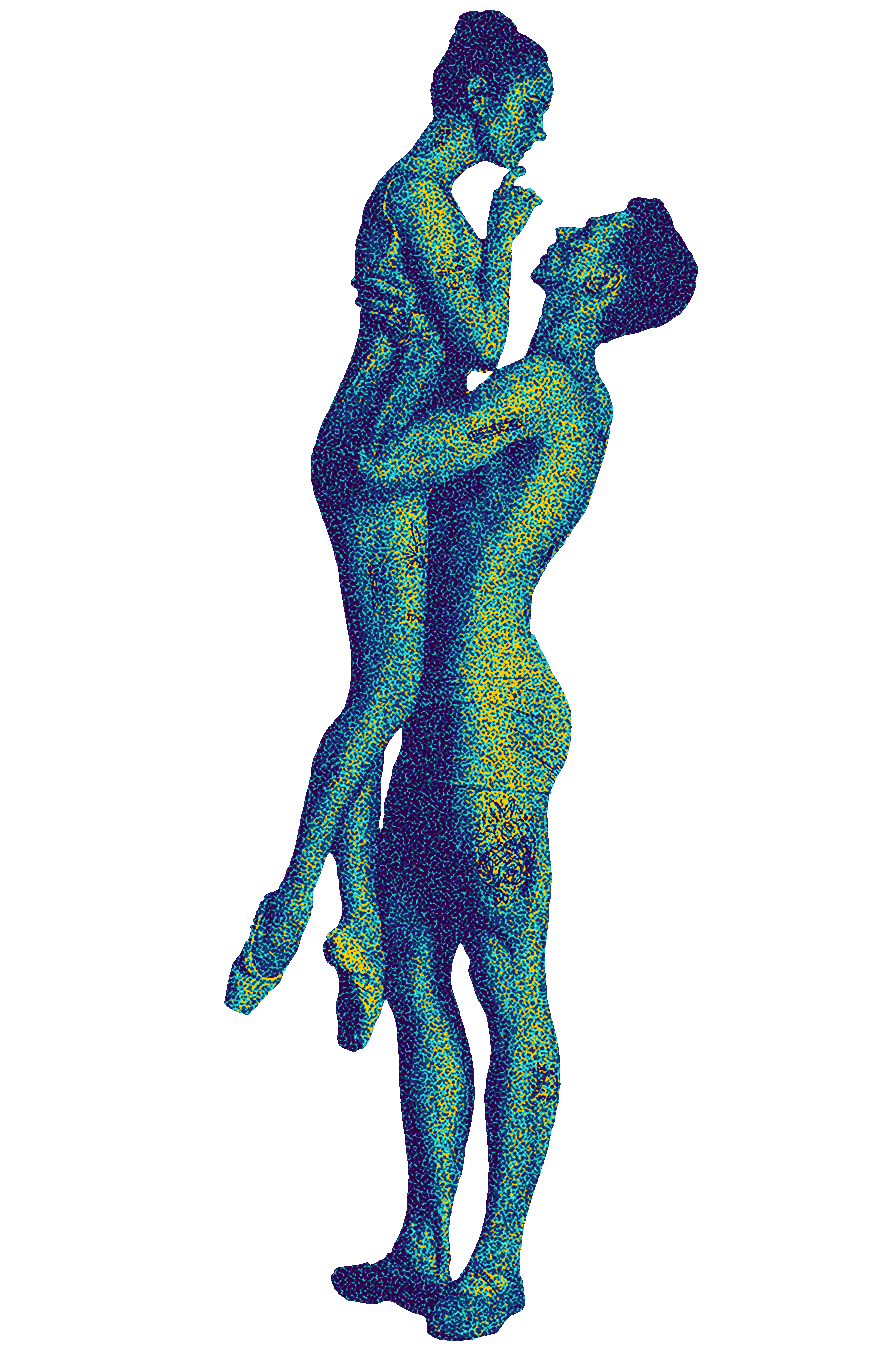 Couple